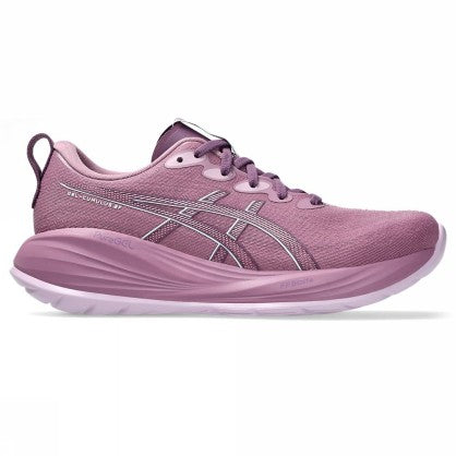 GEL-CUMULUS 27 WOMEN