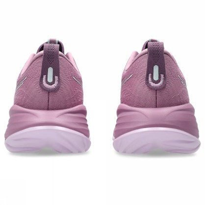 GEL-CUMULUS 27 WOMEN