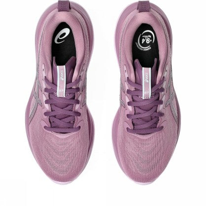 GEL-CUMULUS 27 WOMEN
