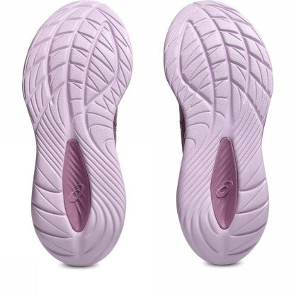 GEL-CUMULUS 27 WOMEN