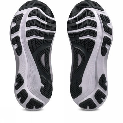 GEL-KAYANO 32