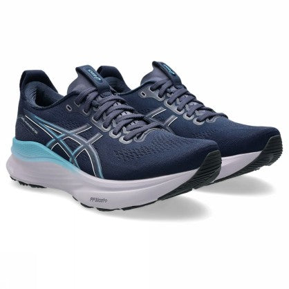 GEL-KAYANO 32