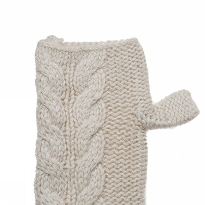 HANNE MITTS
