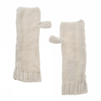 HANNE MITTS