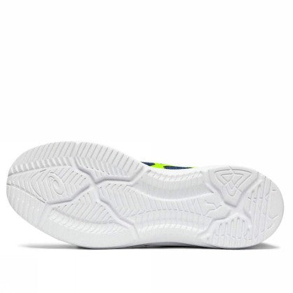 SOULYTE GS