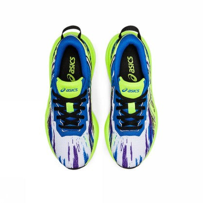 GEL-NOOSA TRI 13 GS