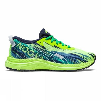 GEL-NOOSA TRI 13 GS
