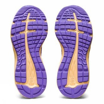 GEL-NOOSA TRI 13 GS