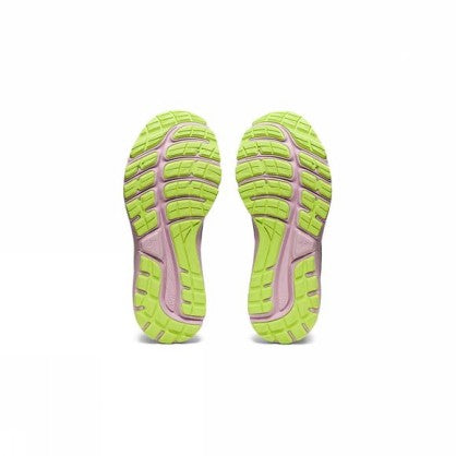 GEL-CUMULUS 23 GS