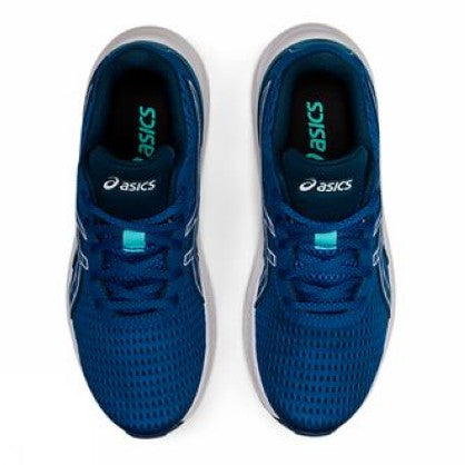 GEL-EXCITE 9 GS