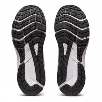 GT-1000 11 GS