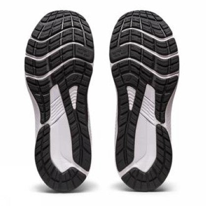 GT-1000 11 GS