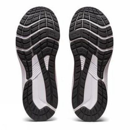 GT-1000 11 GS