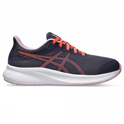 PATRIOT 13 GS