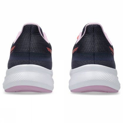 PATRIOT 13 GS