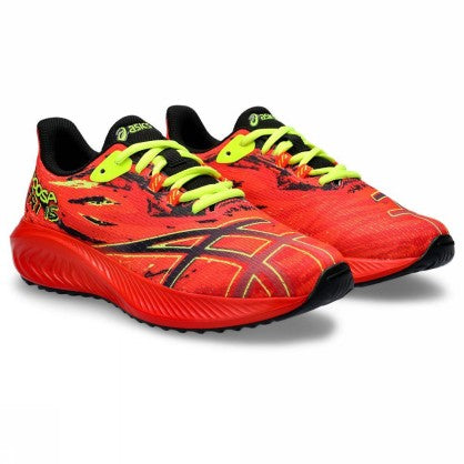 GEL-NOOSA TRI 15 GS