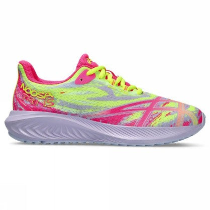 GEL-NOOSA TRI 15 GS