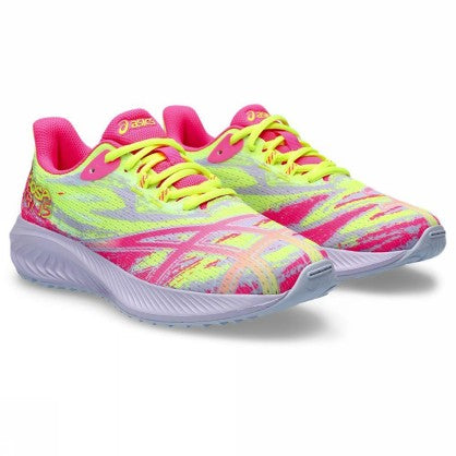 GEL-NOOSA TRI 15 GS