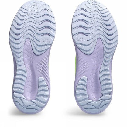 GEL-NOOSA TRI 15 GS