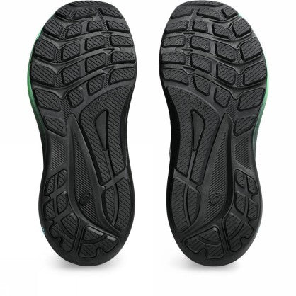 GT-1000 13 GS