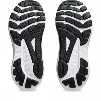 GT-1000 13 GS