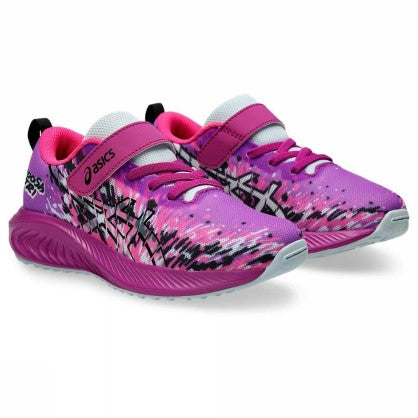PRE NOOSA TRI 16 PS