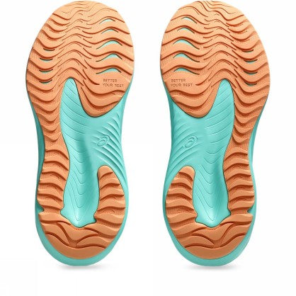 GEL-NOOSA TRI 16 GS