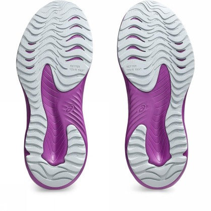 GEL-NOOSA TRI 16 GS