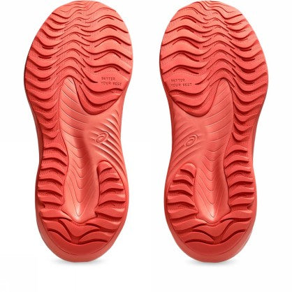 GEL-NOOSA TRI 16 GS