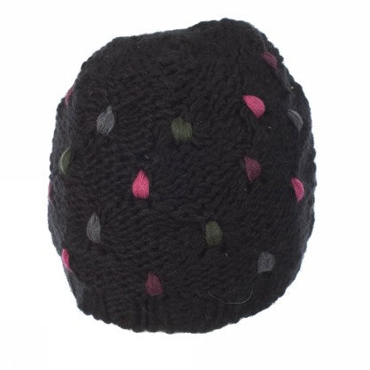 LAURA BEANIE