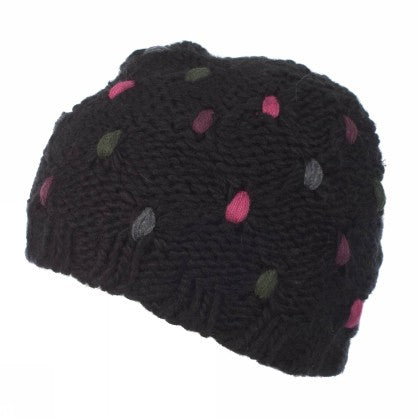LAURA BEANIE