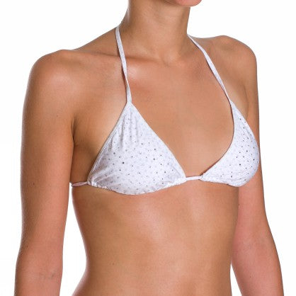 MINI JENNIFER BIKINI