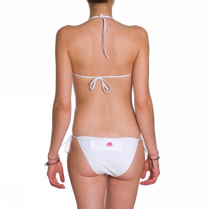 MINI JENNIFER BIKINI