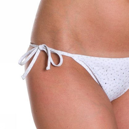 MINI JENNIFER BIKINI