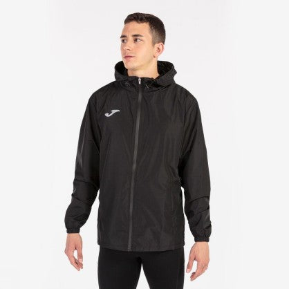 ELITE VIII RAINCOAT