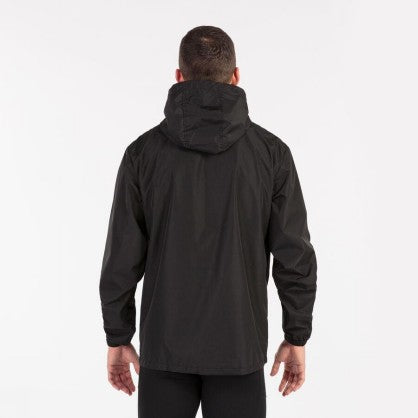 ELITE VIII RAINCOAT