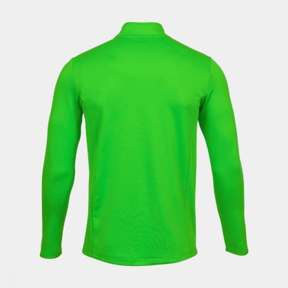 Running Night Sweatshirt