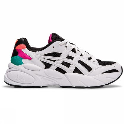 ASICS GEL-BND