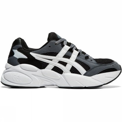 ASICS GEL-BND