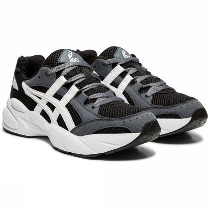 ASICS GEL-BND