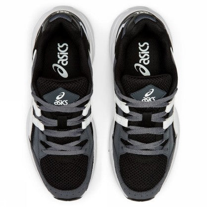 ASICS GEL-BND