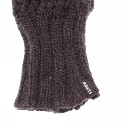 SOLARIS MITTS