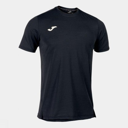 TORNEO SHORT SLEEVE T-SHIRT