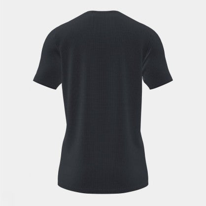 TORNEO SHORT SLEEVE T-SHIRT
