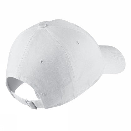 HERITAGE 86 CAP