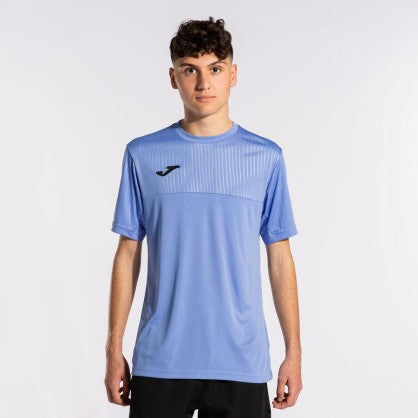 MONTREAL SHORT SLEEVE T-SHIRT