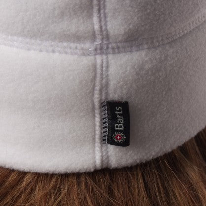 BASIC BEANIE