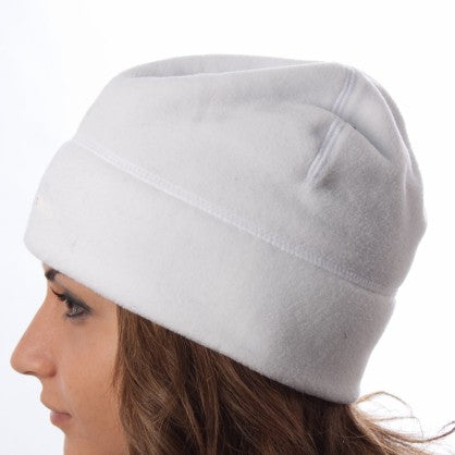 BASIC BEANIE
