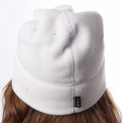 BASIC BEANIE