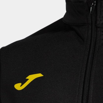 Danube II Tracksuit